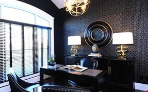 چه شرکت هایی تجاری محسوب می شوند 